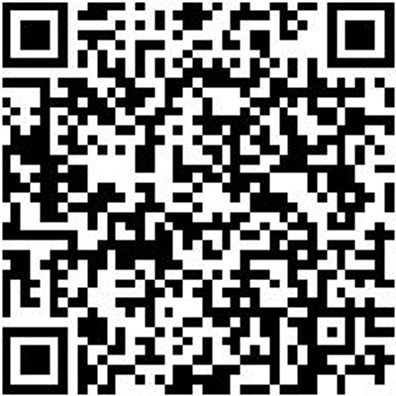 Spiralbohrer Metall Bo-Sprl-Met-Din338-Hsco-Mfdv-D11,0