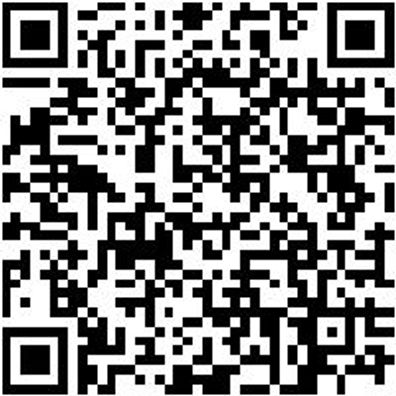 Spiralbohrer Metall Bo-Sprl-Met-Din338-Hsco-Mfdv-D11,9