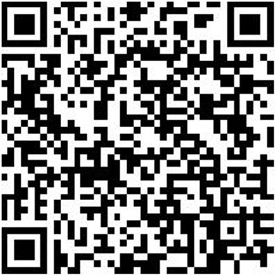 Spiralbohrer Metall Bo-Sprl-Met-Din338-Hsco-Mfdv-D15,5