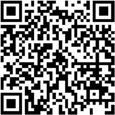 Spiralbohrer Metall Bo-Sprl-Met-Din340-Hss-D10,5