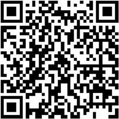 Spiralbohrer Metall Bo-Sprl-Met-Din340-Hss-D11,0