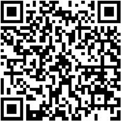 Spiralbohrer Metall Bo-Sprl-Met-Din340-Hss-D12,0