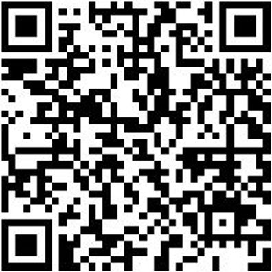 Spiralbohrer Metall Bo-Sprl-Met-Din340-Hsco-Ox-D11,5