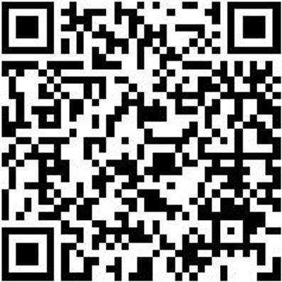 Spiralbohrer Metall Bo-Sprl-Met-Wn-Mk-Hsco8-D9,0