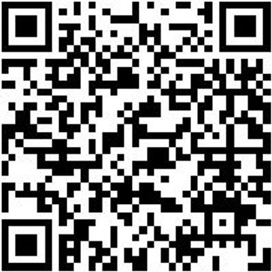 Spiralbohrer Metall Bo-Sprl-Met-Wn-Mk-Hsco8-D18,0