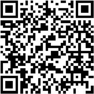 Spiralbohrer Metall Bo-Sprl-Met-Wn-Mk-Hsco8-D31,0