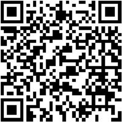 Spiralbohrer Metall Bo-Sprl-Met-Wn-Mk-Hsco8-D33,0