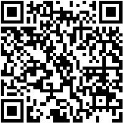 Spiralbohrer Metall Bo-Sprl-Met-Din338-Hss-D17,8Mm