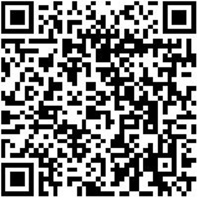 Spiralbohrer Metall Bo-Sprl-Met-Din338-Hsco-Smartstep-D14,2