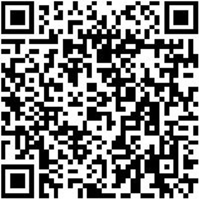 Spiralbohrer Metall Bo-Sprl-Met-Din338-Hsco-Smartstep-D17,5