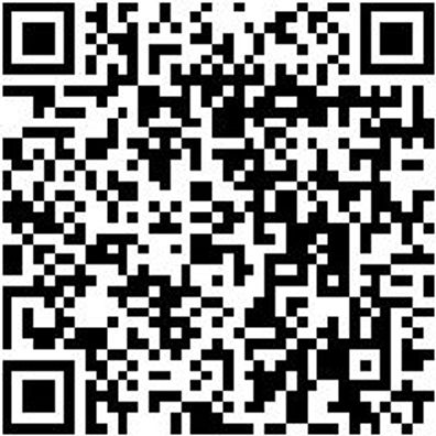 Spiralbohrer Metall Bo-Sprl-Met-Din338-Hsco-Smartstep-D17,0