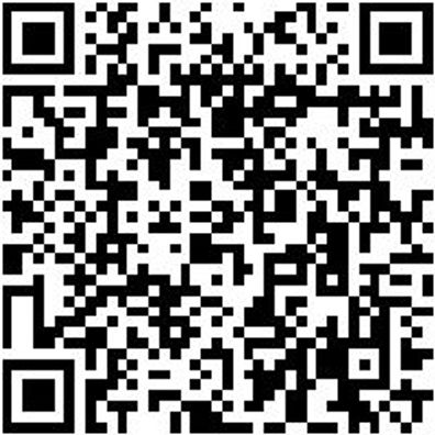 Spiralbohrer Metall Bo-Sprl-Met-Din338-Hsco-Smartstep-D16,5