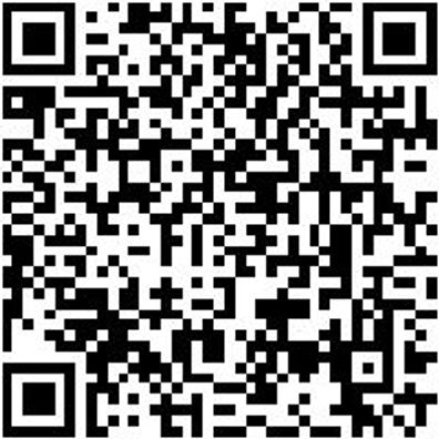 Spiralbohrer Metall Bo-Sprl-Met-Din338-Hsco-Smartstep-D9,0