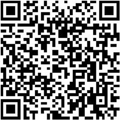 Spiralbohrer Metall Bo-Sprl-Met-Din338-Hsco-Smartstep-D15,5