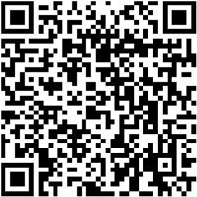 Spiralbohrer Metall Bo-Sprl-Met-Din338-Hsco-Smartstep-D20,0