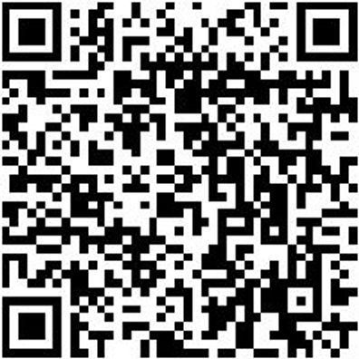 Spiralbohrer Metall Bo-Sprl-Met-Din338-Hsco-Smartstep-D16,0