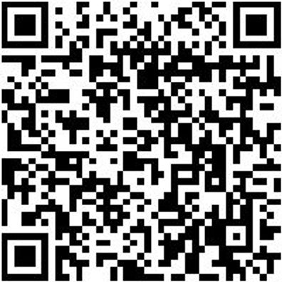 Spiralbohrer Metall Bo-Sprl-Met-Din338-Hsco-Smartstep-D19,0