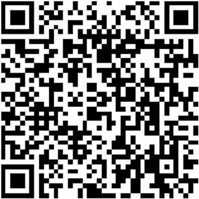 Spiralbohrer Metall Bo-Sprl-Met-Din338-Hsco-Smartstep-D11,5