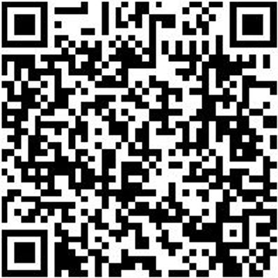 Spiralbohrer Metall Sortiment/Set Bo-Met-Sort-Din338-Hss-(D1-10)-0,5-19Tlg