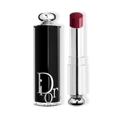 Dior Addict Lipstick Barra De Labios 980