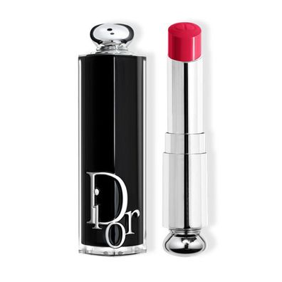 Dior Addict Lipstick Barra De Labios 877