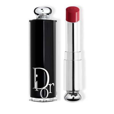 Dior Addict Lipstick Barra De Labios 872
