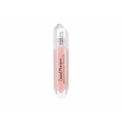 Mineral Wear Physicians Formula 5ml