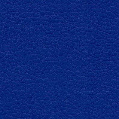 Mayer Stapelstuhl Schwingstuhl Choice 2517 05 Lederoptik - Leder-Farben: