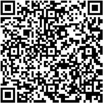 Spiralbohrer Metall Vhm Bo-Sprl-Sdplus-3Xd-Uv-Ik-Vhm-Hb-D10,5Mm