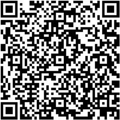 Spiralbohrer Metall Vhm Bo-Sprl-Sdplus-3Xd-Uv-Ik-Vhm-He-D7,5Mm