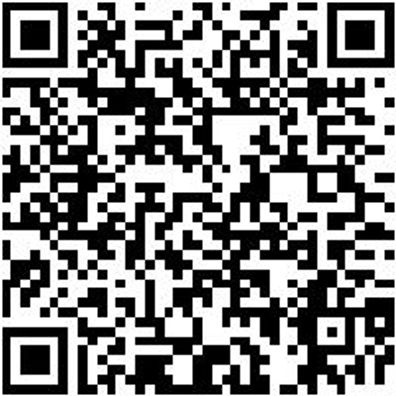 Splinttreiber Spltreib-3Mm-L150Mm