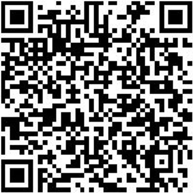 Splinttreiber Spltreib-Zapf