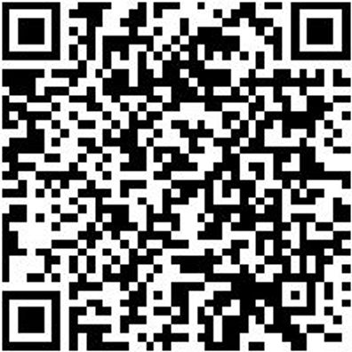 Splinttreiber Spltreib-3Mm-L150Mm