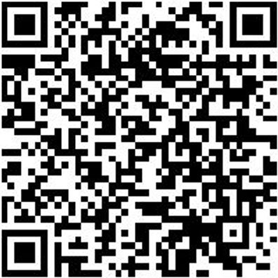 Splinttreiber Spltreib-6Mm-L150Mm