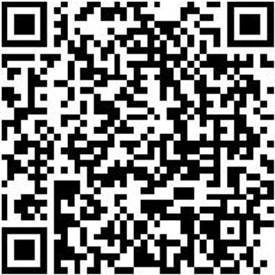 Splinttreiber Spltreib-14Mm-L280Mm