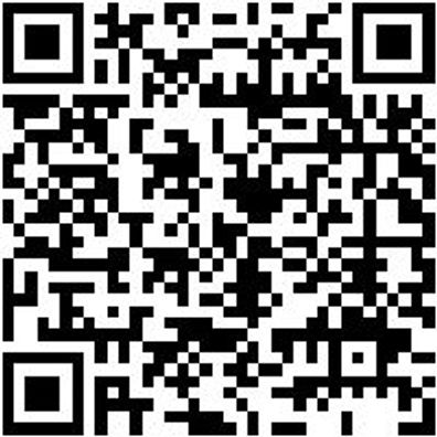 Splinttreiber Sortiment/Set Spltreib-Sort-6Tlg