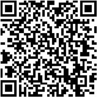 Splinttreiber Sortiment/Set Spltreib-Set-Gross-5Tlg