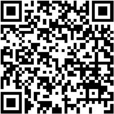 Stachelwalze Stachwalz-250Mm-D110Mm-L35Mm