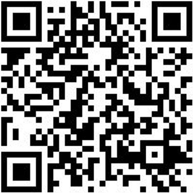 Stechbeitel Stechbeit-Din5139-B2Mm