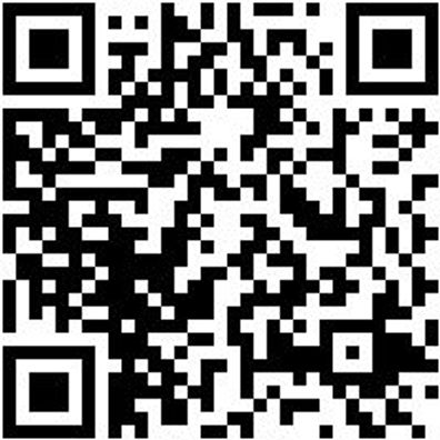 Stechbeitel Stechbeit-Din5139-B6Mm