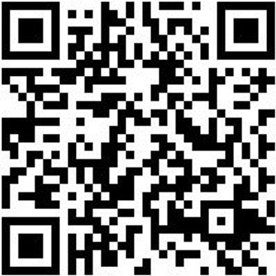 Stechbeitel Stechbeit-Din5139-B8Mm