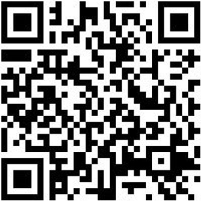 Stechbeitel Stechbeit-Din5139-B12Mm