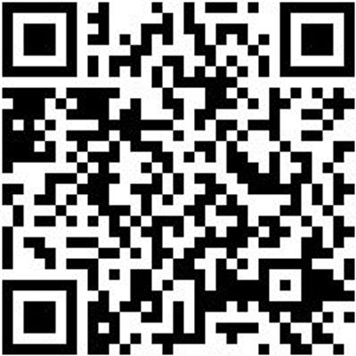 Stechbeitel Stechbeit-Din5139-B14Mm