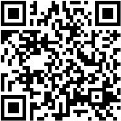 Stechbeitel Stechbeit-Din5139-B18Mm