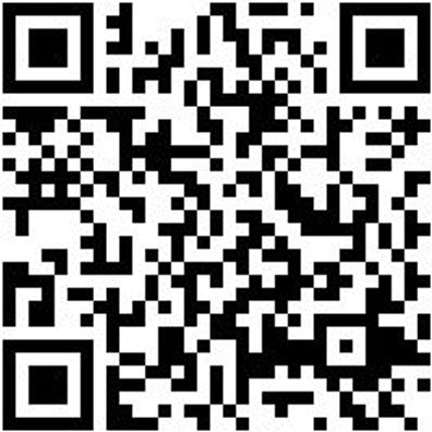 Stechbeitel Stechbeit-Din5139-B26Mm