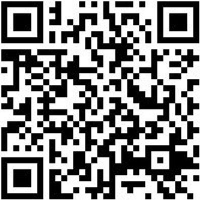 Stechbeitel Stechbeit-Din5139-B32Mm