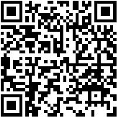 Stechbeitel Stechbeit-2K-14Mm