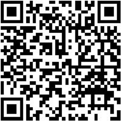 Stechbeitel Stechbeit-2K-16Mm