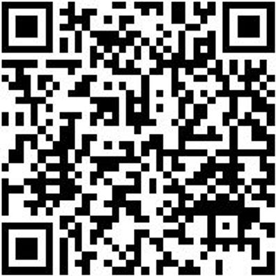 Stechbeitel Stechbeit-2K-22Mm