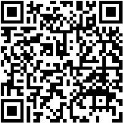 Stechbeitel Stechbeit-2K-30Mm